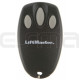 Télécommande LIFTMASTER 94335E 