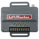 Récepteur Liftmaster 8003EV