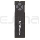 Télécommande LIFTMASTER TX4UNIS 433 MHz