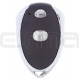 Télécommande LIFTMASTER 54332E
