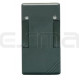 Télécommande de Garage SIMINOR S38-TX2