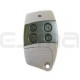 Télécommande SIMINOR S433-4T