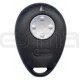 Télécommande de Garage ERREKA SOL 2R 868