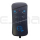 Télécommande ALLMATIC ASMY2
