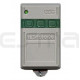 Télécommande CELINSA SE 3 TRIESTADO