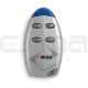 Télécommande LIFE VIP4