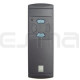 Télécommande TUBAUTO HS2 868 MHz