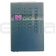 Télécommande de Garage V2 TPR1 224MHz