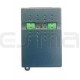 Télécommande V2 TPR2 433MHz
