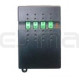 Télécommande V2 TPR4 433MHz