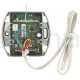 Récepteur MARANTEC Digital 343.2 868 MHz