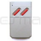 Télécommande MARANTEC D102 27.095MHz red