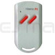 Télécommande MARANTEC D212-433