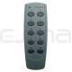 Télécommande MARANTEC D306-868