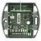 Récepteur Marantec Digital 339 433