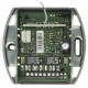 Récepteur MARANTEC D343 868 Mhz