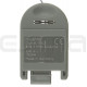 Récepteur MARANTEC Digital 166.2 868,3 MHz