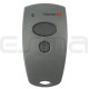 Télécommande MARANTEC D302-868