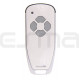 Télécommande MARANTEC Digital 564 868 MHz