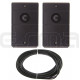 Photocellule MARANTEC Special 624-2