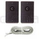 Photocellule MARANTEC Special 624
