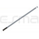 Câble d'extension Marantec