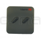 Bouton MARANTEC Command 131-433