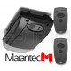 Moteur Garage Marantec Comfort 220.2