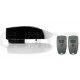 Moteur Garage MARANTEC Comfort 270