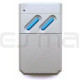Télécommande de Garage MARANTEC D102 27.095 MHz
