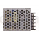 MEAN WELL CKY3 Alimentation 12 VDC