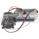Motoréducteur BFT TIR 60 I098923