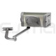 Moteur battants CAME FERNI 40230V