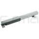 Moteur battants CAME ATI 5100A