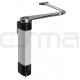 Moteur battants CAME STYLO-RME