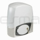 Moteur coulissants CAME BX-243