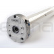 Moteur volet roulant CAME MONDRIAN M5/36
