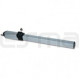 Moteur battant APRIMATIC ZT 44 SF DS