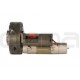 Moteur PUJOL WINNER PRO 400/200