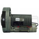 Moteur PUJOL WINNER PRO 600/200EF