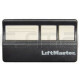 Télécommande MOTORLIFT 4333EML