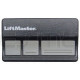 Télécommande MOTORLIFT 84333EML