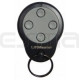 Télécommande MOTORLIFT 94334EML