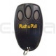 Télécommande MOTORLIFT 94335E