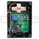 Armoire de commande MOTORLINE MC230