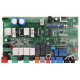 Carte électronique MOTOSTAR XB100 