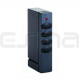 Télécommande de Garage PRASTEL MPSTL-4E