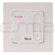 Télécommande NICE Domi DOMIW3C