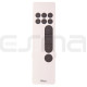 Télécommande NICE DOMI P6