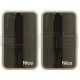 Photocellule NICE EPMB BlueBUS